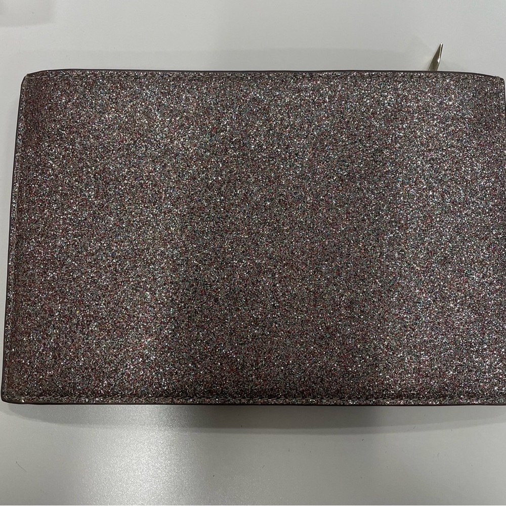 Kate Spade pouch - Picture 2 of 3
